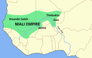 1024px-mali_empire_map