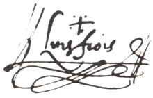 220px-signature_of_luis_frois