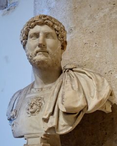 800px-bust_hadrian_musei_capitolini_mc817