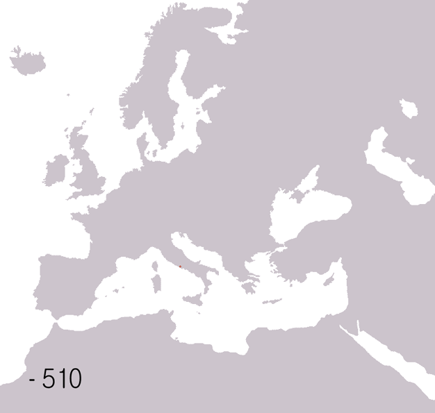 roman_republic_empire_map